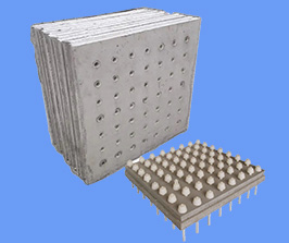 �������V��